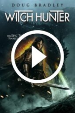 Witch Hunter (2024)