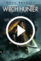 Witch Hunter (2024)
