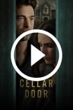 Cellar Door (2024)