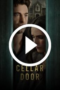 Cellar Door (2024)