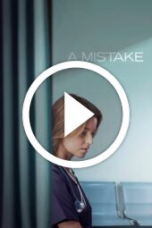 A Mistake (2024)