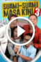 Suami-Suami Masa Kini Season 3 (2024)