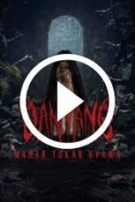 Danyang: Mahar Tukar Nyawa (2024)