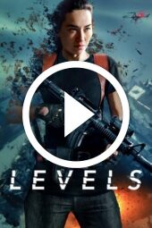 Levels (2024)