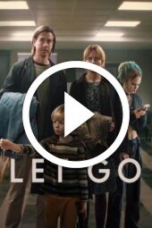 Let Go (2024)