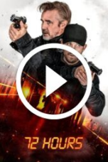 72 Hours (2024)