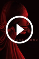 Nokturno (2024)