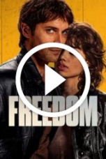 Freedom (2024)