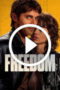 Freedom (2024)