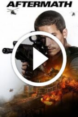 Aftermath (2024)