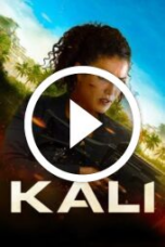 Kali: Avenging Angel (2024)