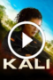 Kali: Avenging Angel (2024)