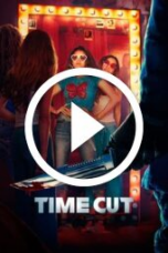 Time Cut (2024)