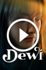 Dewi (2024)