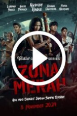 Zona Merah (2024)