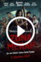 Zona Merah (2024)