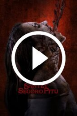 Santet Segoro Pitu (2024)