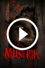 Dosa Musyrik (2024)