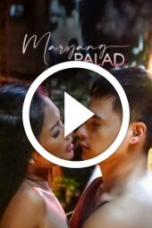 Maryang Palad (2024)