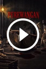 Perewangan (2024)