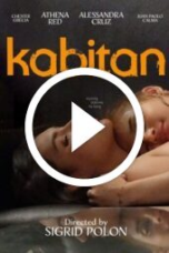 Kabitan (2024)