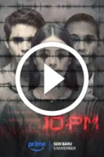 10 PM (2024)