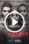 10 PM (2024)