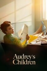 Audrey’s Children (2025)
