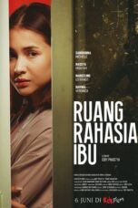 Ruang Rahasia Ibu (2025)