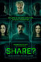 SHARE? (2023)