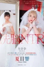 STARS 916 – Natsume Hibiki Sebelum Nikah Selingkuh (2025)