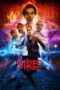 Stree 2: Sarkate Ka Aatank (2024)