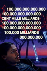 100.000.000.000.000 (2024)