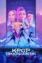 KPop Demon Hunters (2025)