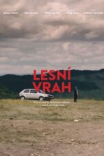 Forest Killer : Lesní vrah (2024)