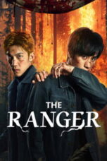 THE RANGER (2025)