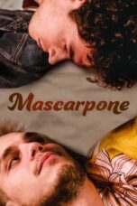 Mascarpone (2021)