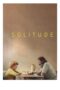 Solitude (2023)