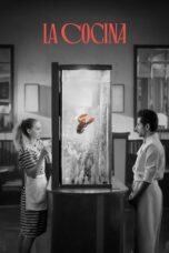 La Cocina (2025)