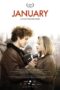 January (2022)