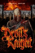 Devil’s Knight (2024)