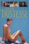 Bonjour Tristesse (2025)