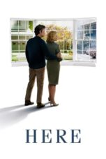Here (2024) AMZN