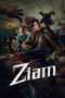 Ziam (2025)