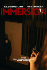 Immersion (2024)