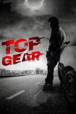 Top Gear (2023)