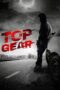 Top Gear (2023)
