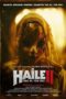 Haile II: Is There or Not?! (2023)