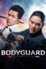 Bodyguard (2025)