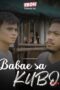 Babae Sa Kubo (2025)